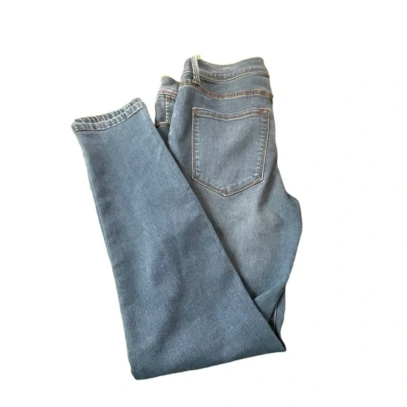 Free People jeans size 28 - Picture 12 of 13